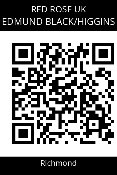 QR code for edmund-blackhiggins