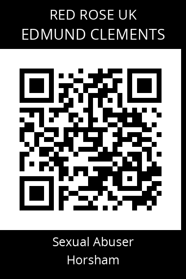 QR code for edmund-clements