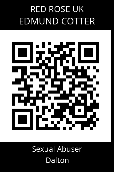 QR code for edmund-cotter