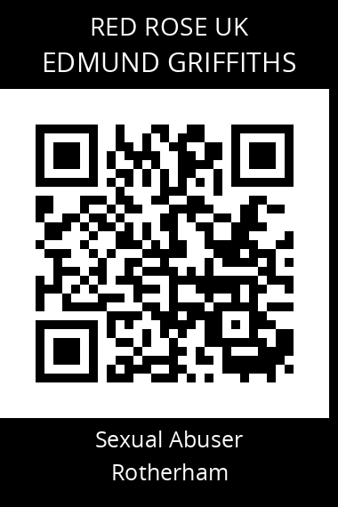 QR code for edmund-griffiths