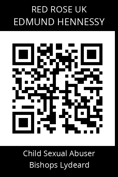 QR code for edmund-hennessy