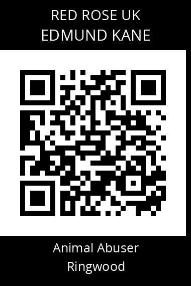 QR code for edmund-kane