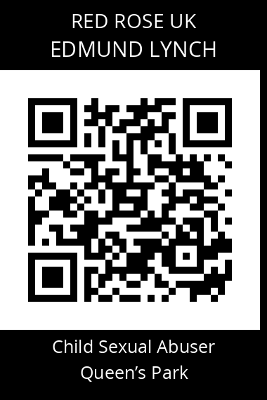 QR code for edmund-lynch
