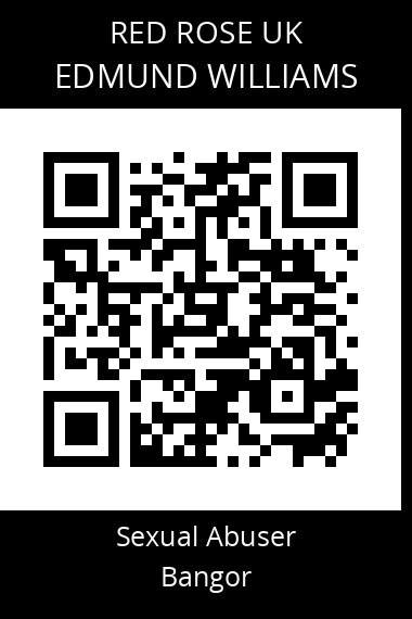 QR code for edmund-williams