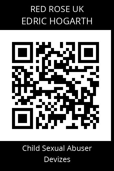 QR code for edric-hogarth
