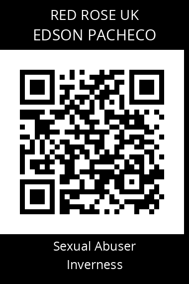 QR code for edson-pacheco