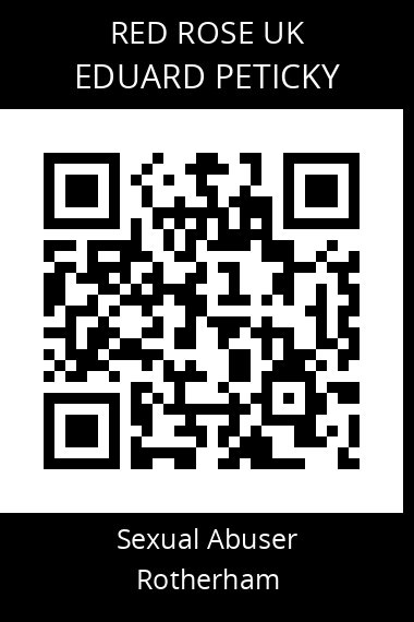 QR code for eduard-peticky