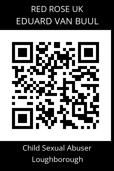 QR code for eduard-van-buul