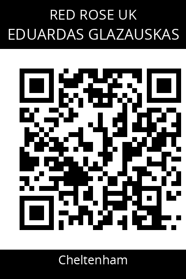QR code for eduardas-glazauskas-coqklb