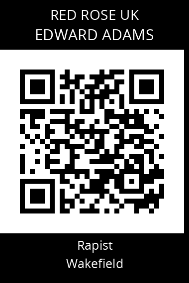 QR code for edward-adams