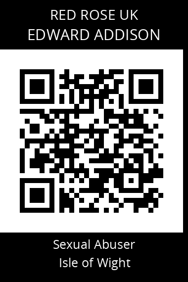 QR code for edward-addison