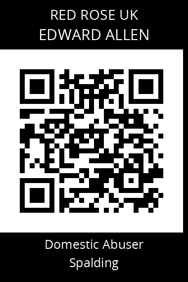 QR code for edward-allen-2