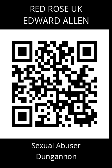 QR code for edward-allen-3