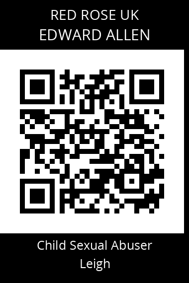 QR code for edward-allen