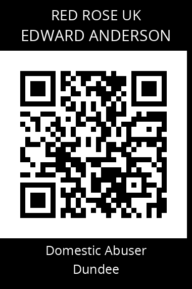 QR code for edward-anderson-2