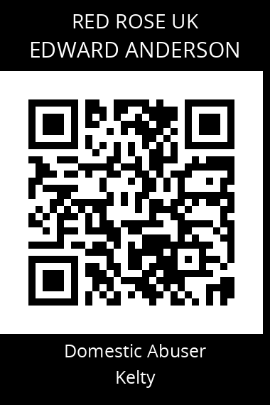QR code for edward-anderson