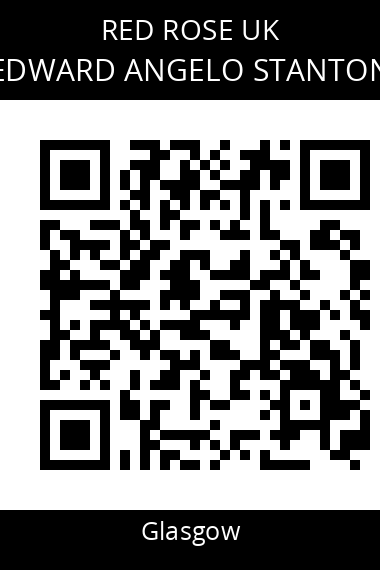 QR code for edward-angelo-stanton