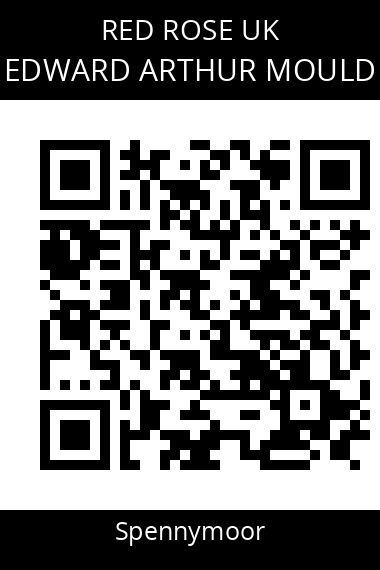 QR code for edward-arthur-mould