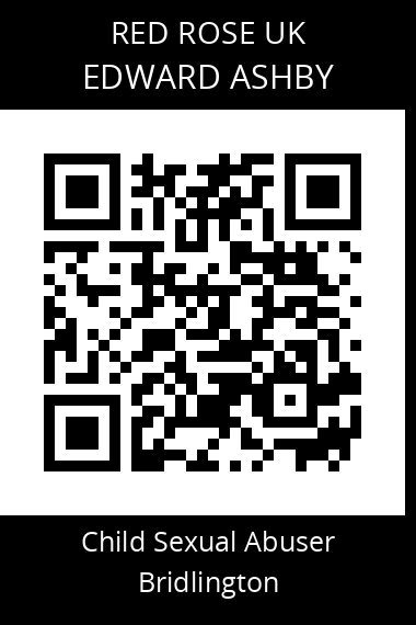 QR code for edward-ashby
