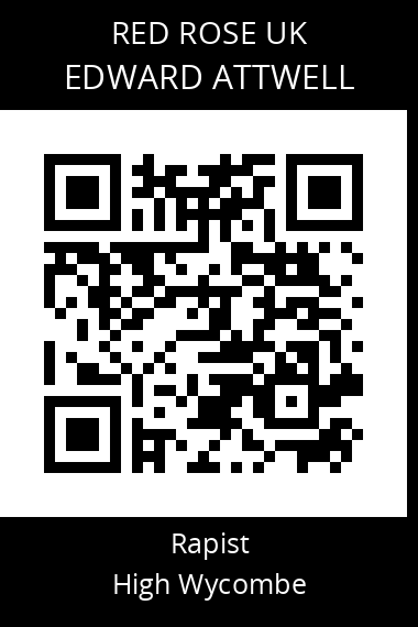 QR code for edward-attwell