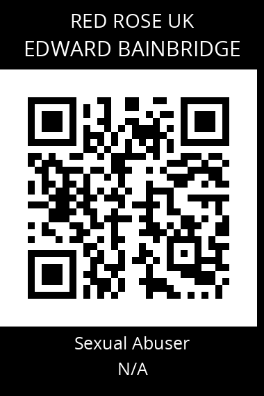 QR code for edward-bainbridge