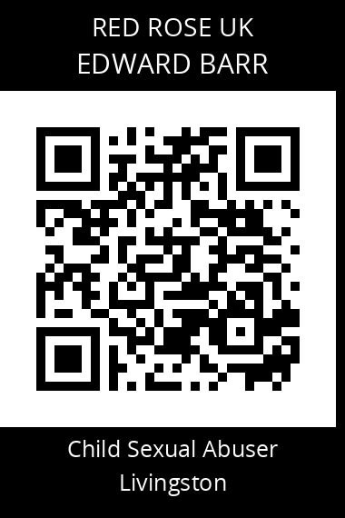 QR code for edward-barr