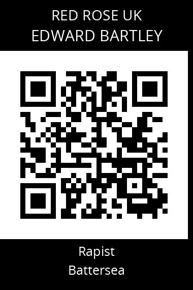 QR code for edward-bartley