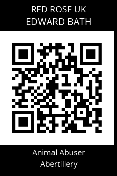 QR code for edward-bath