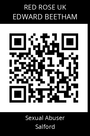 QR code for edward-beetham