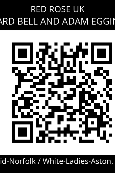 QR code for edward-bell-and-adam-egginton