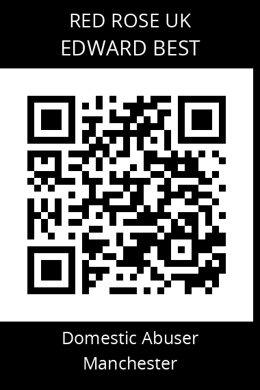 QR code for edward-best