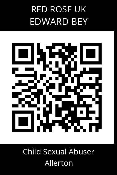 QR code for edward-bey