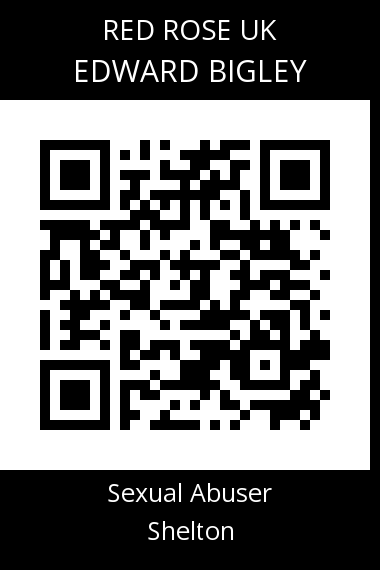 QR code for edward-bigley