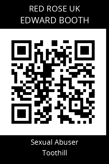 QR code for edward-booth