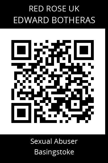 QR code for edward-botheras