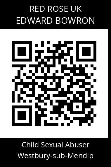 QR code for edward-bowron