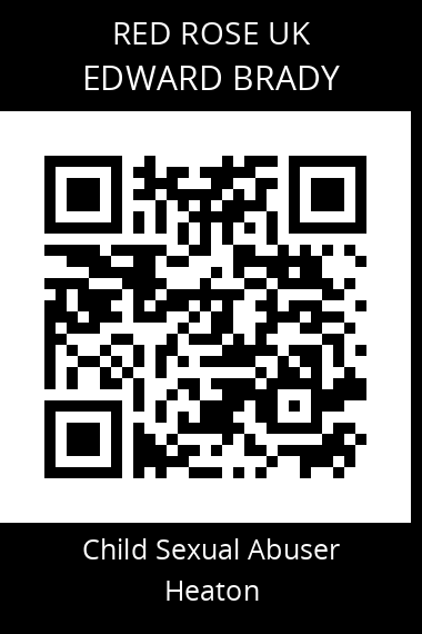 QR code for edward-brady-1