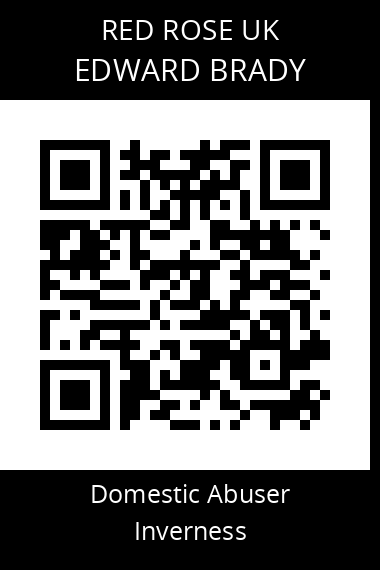 QR code for edward-brady-3