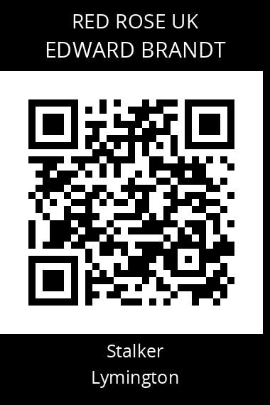 QR code for edward-brandt