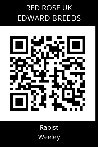 QR code for edward-breeds