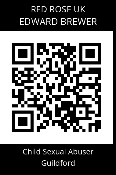 QR code for edward-brewer
