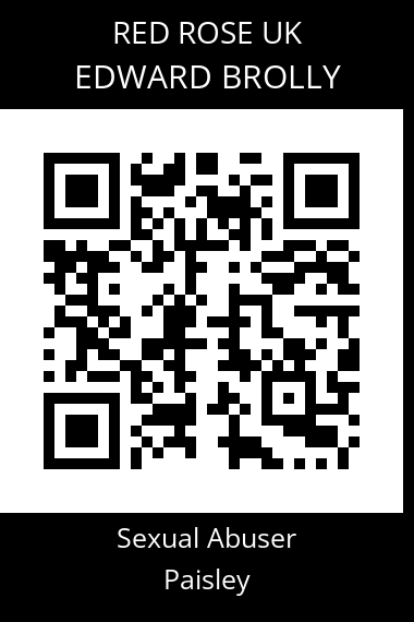 QR code for edward-brolly