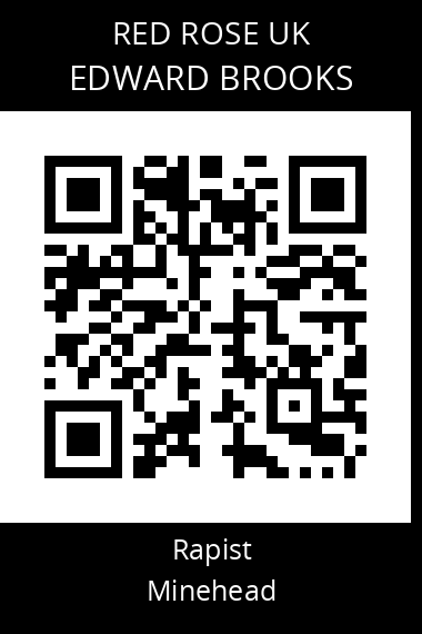 QR code for edward-brooks-1