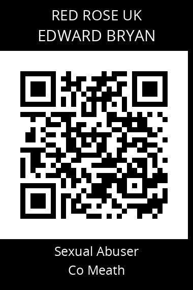 QR code for edward-bryan