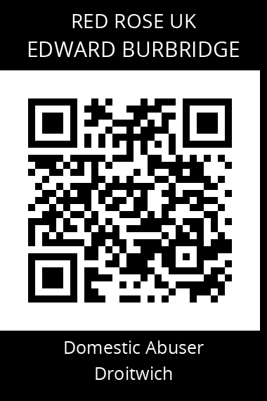 QR code for edward-burbridge