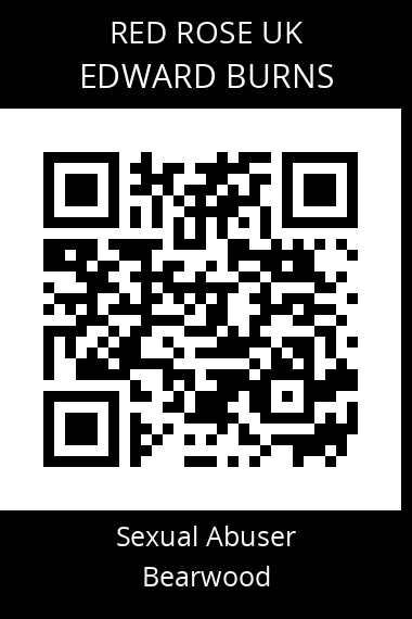 QR code for edward-burns