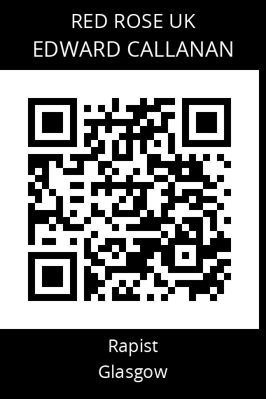 QR code for edward-callanan