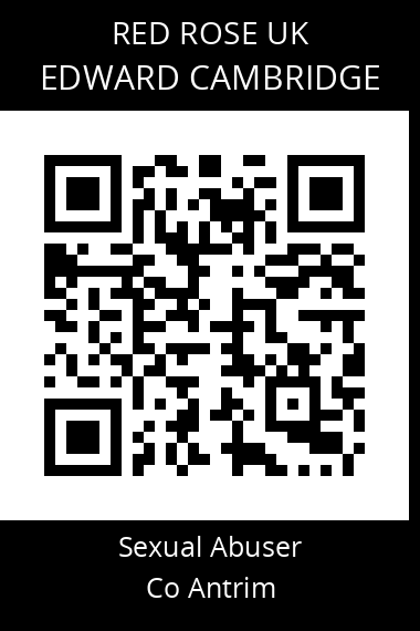 QR code for edward-cambridge