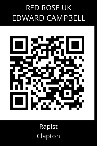 QR code for edward-campbell-1