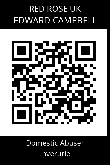 QR code for edward-campbell-3
